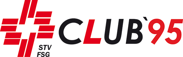 Club 95